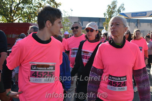 St Gervais2025_FFA/STGERVAIS2025_11239.JPG